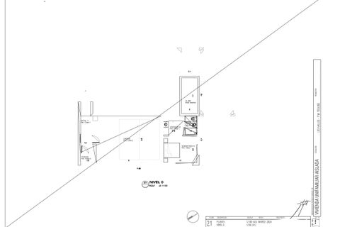 Terra a Teguise, Lanzarote, Teguise - € 160.000 | Ref: LVP1 - foto 3